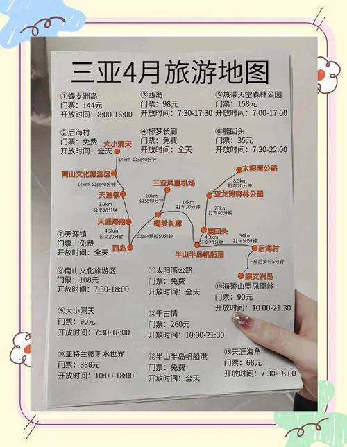 旅拍三亚大概多少钱-三亚旅拍大概多少钱