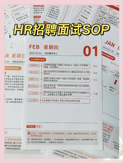 面试技巧_1