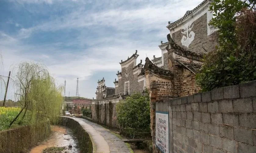 潘市是哪个省哪个市_2