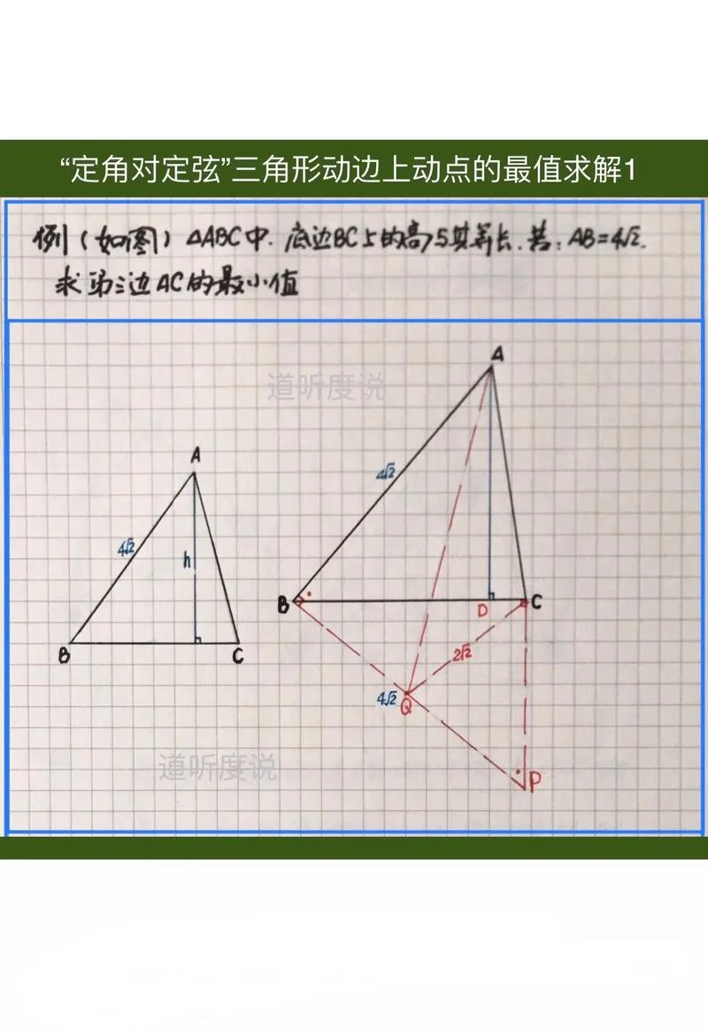 定比分点定理_1