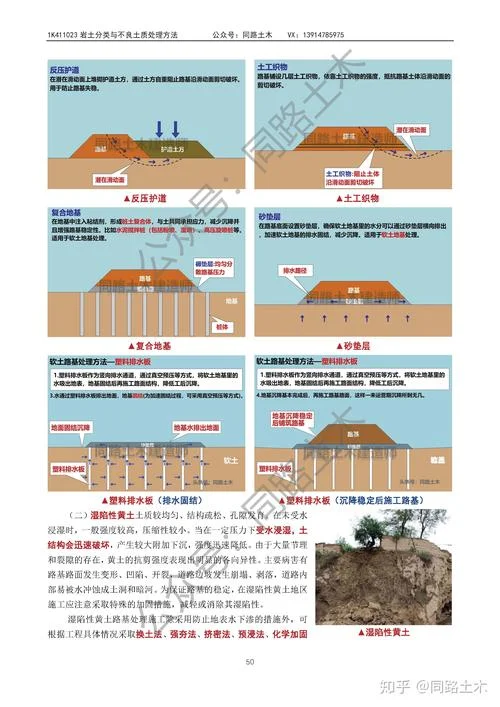 一建带三类是什么意思_1