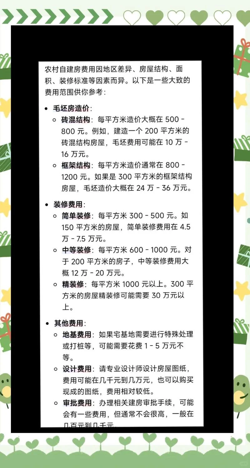 房建建造师多少钱_2
