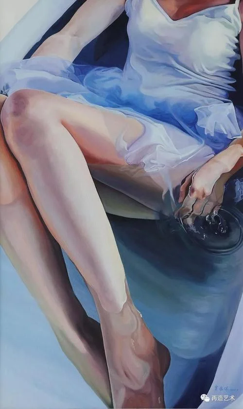 艺术生作品在线_1