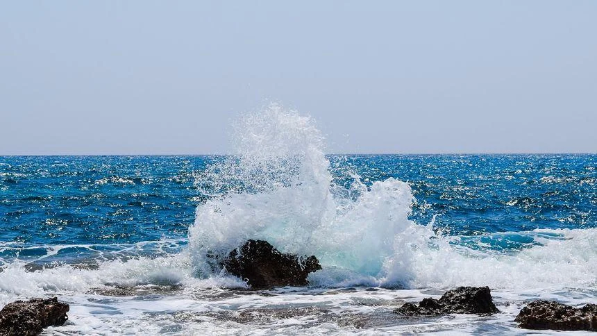 醋海翻波下一句_1