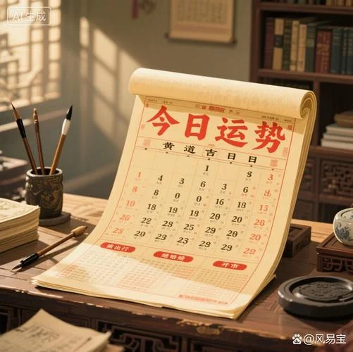 2015明天的运势_1