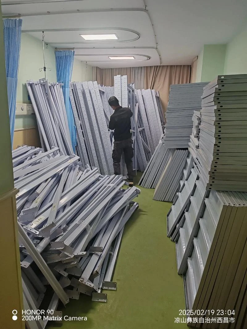 西昌市哪个搬家公司好-西昌搬家公司推荐