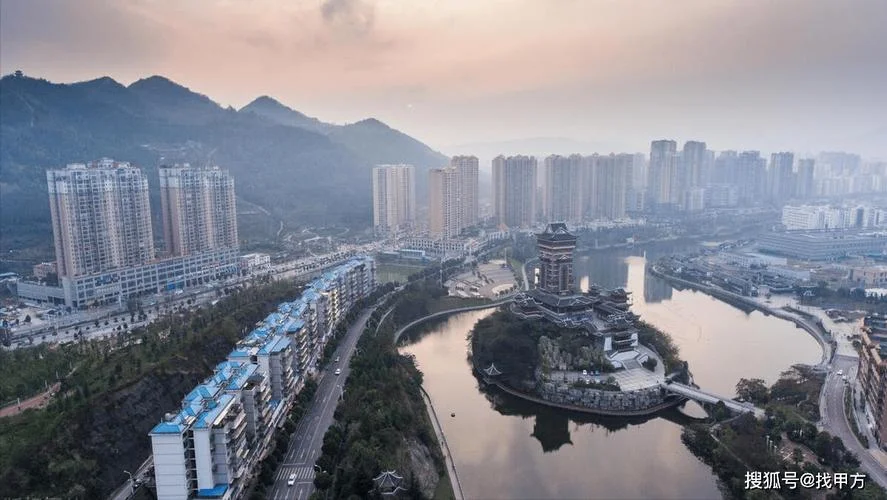 毕节市的重点建设项目-毕节重点建设项目