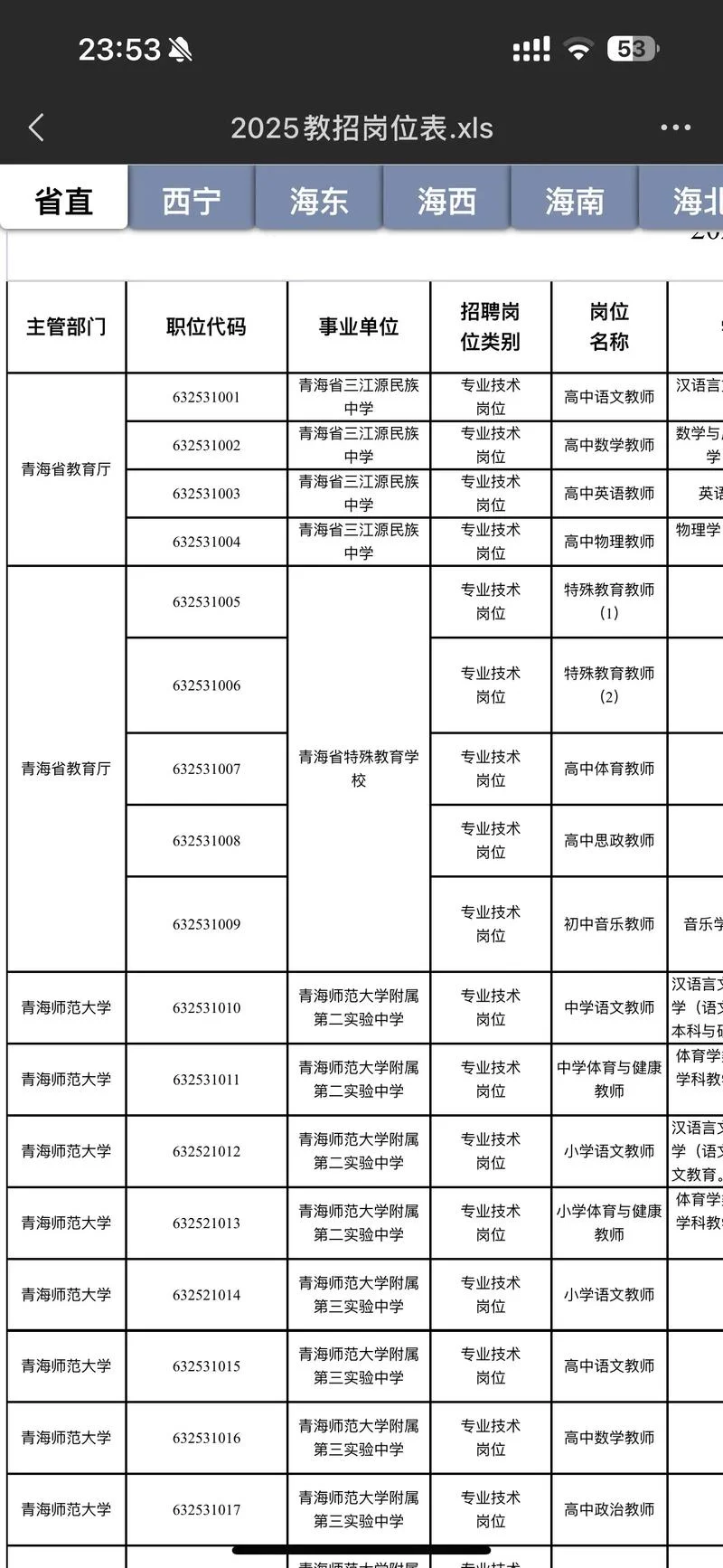 教师招聘报名条件_1