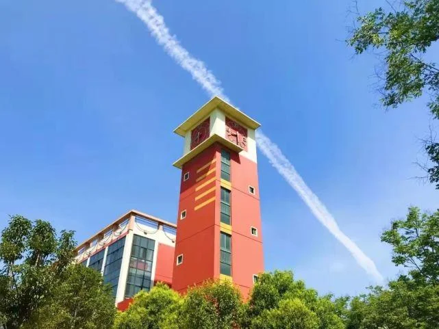 众意路小学属于哪个区_2