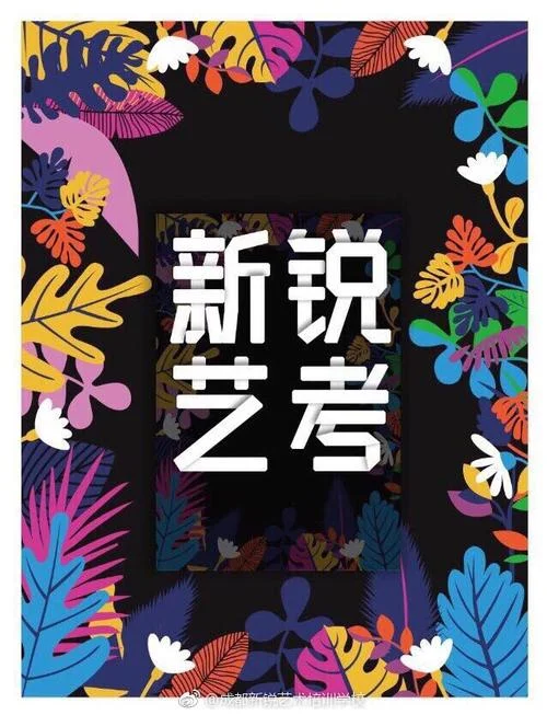 成都新锐艺考机构_2