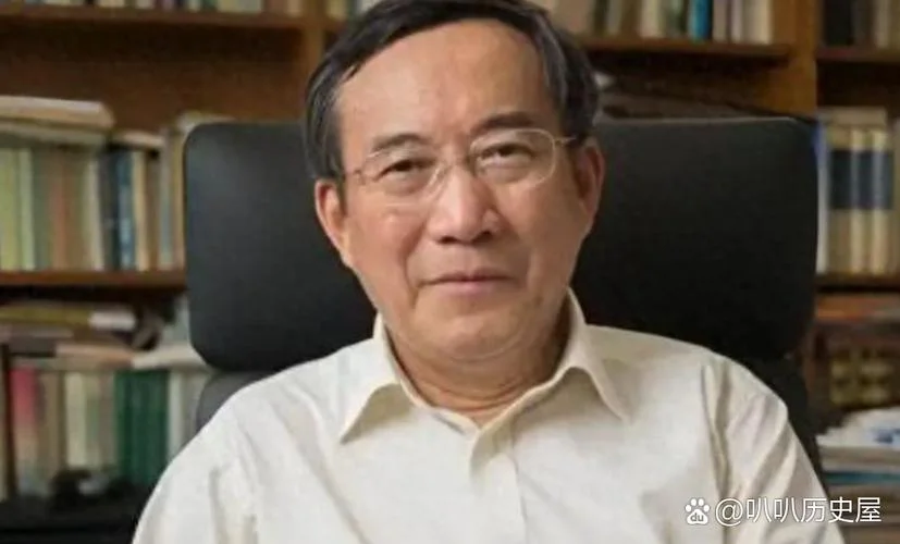 地理学家和历史学家传统地持有_1
