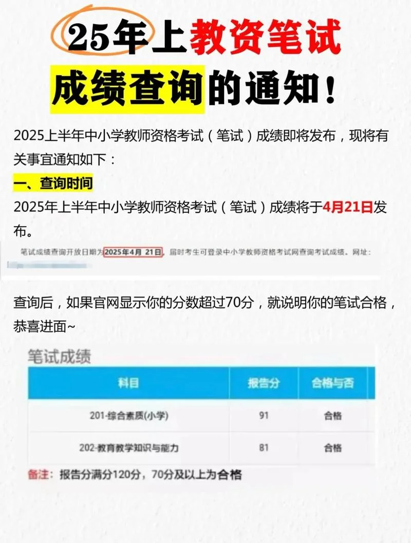 教资考试成绩网站_1