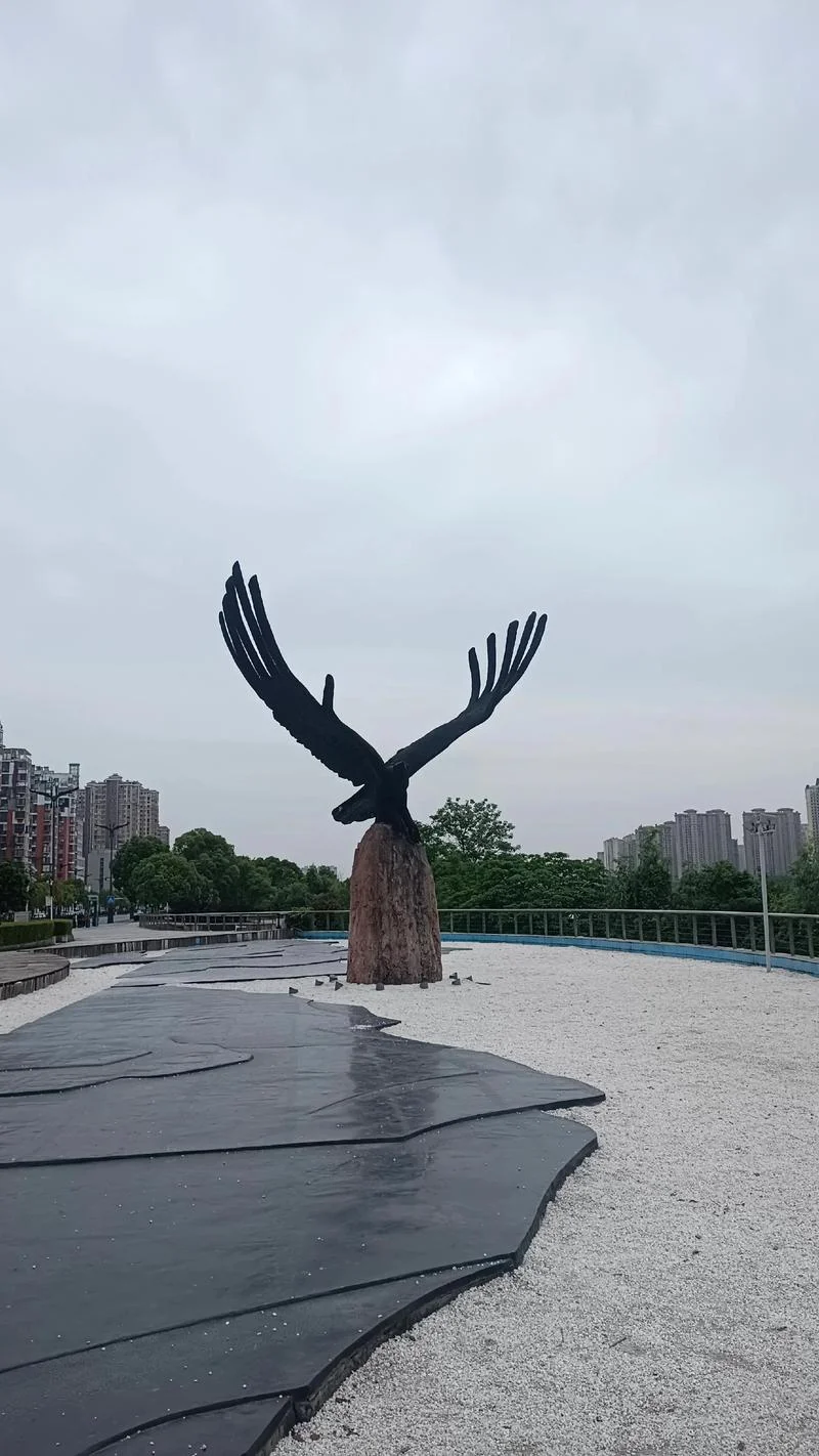 江西鹰潭属于哪个市_1