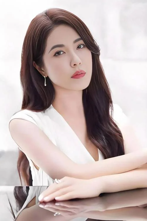 女单身叫什么_1