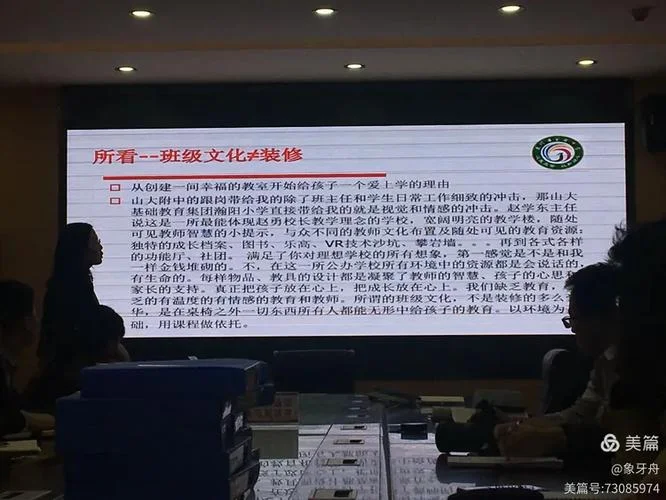 取好择优下一句-取好择优选下一句