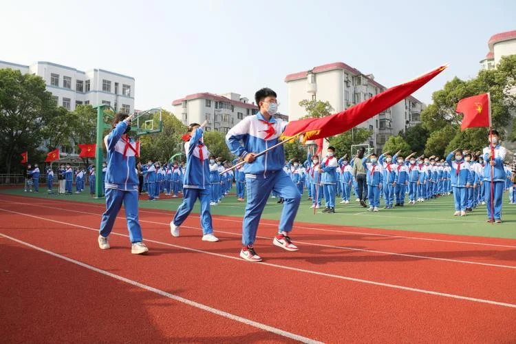 上海川沙中学官网-川沙中学官网