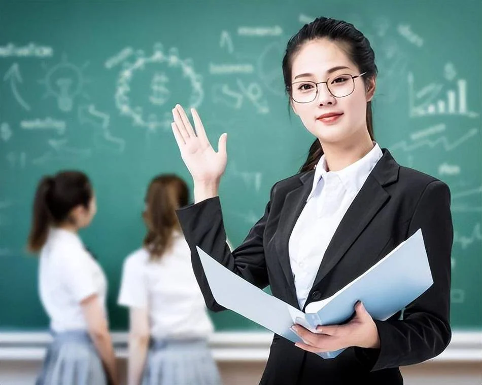 大学生可以报考教师资格证吗_2