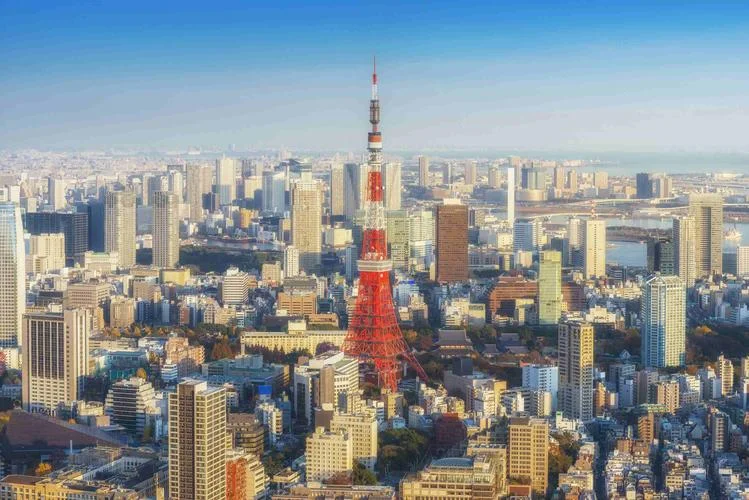 日本中介留学服务_2