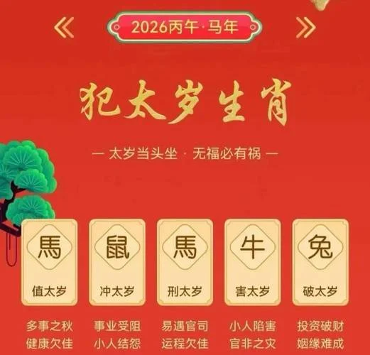 鼠人2018下半年运势-鼠人 2018 下半年运势