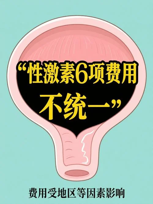 雄性激素多少钱_2