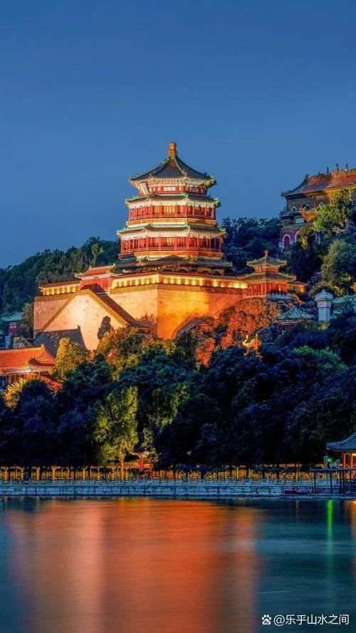 北京有什么好的景点_1