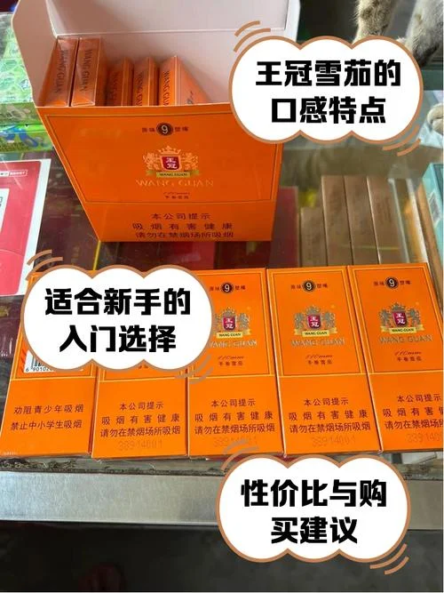 雪茄最贵的一支多少钱-雪茄最贵一支价格
