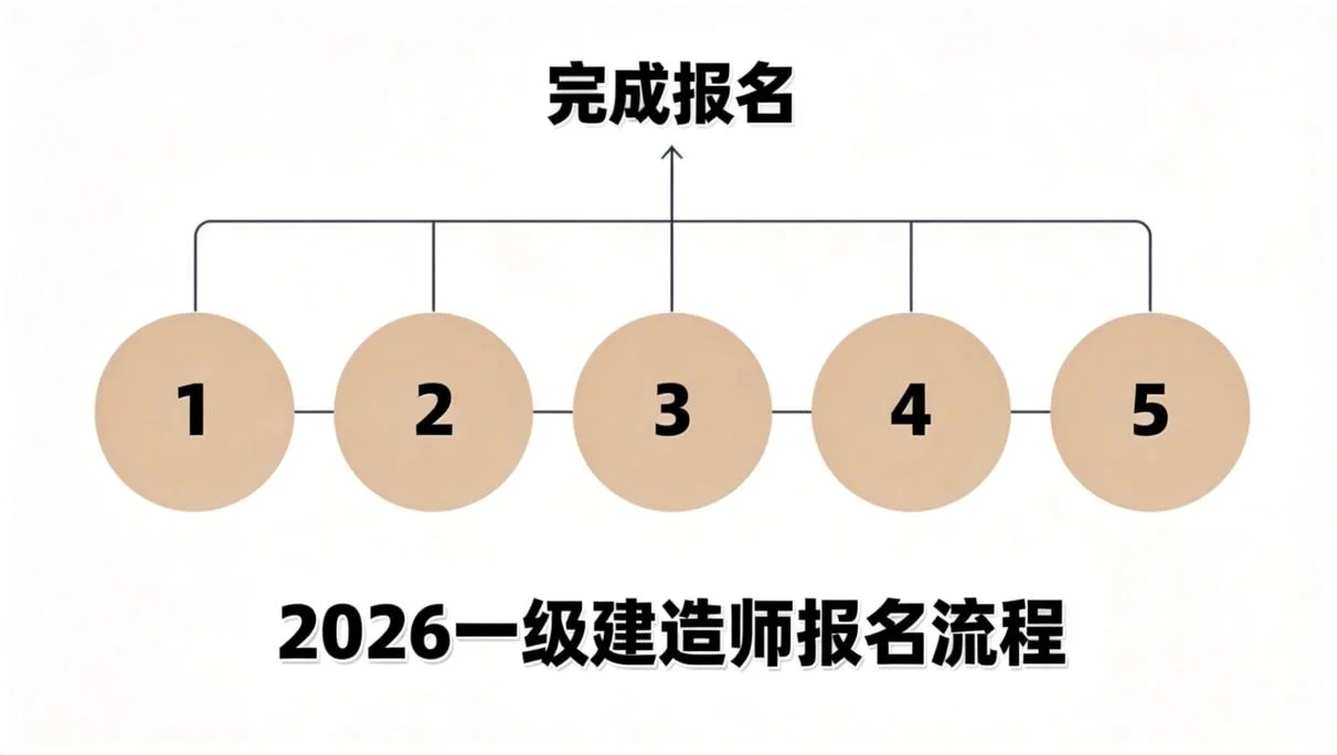 一级建造师考务费_1