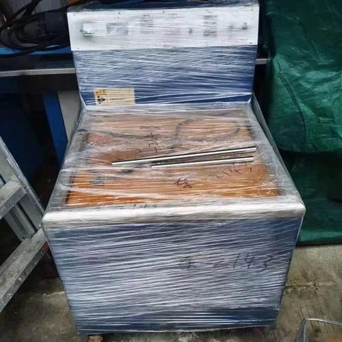 磁力研磨机工作原理-磁力研磨机工作原理
