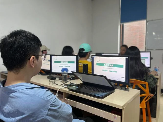 mba报名计算机培训-计算机培训 MBA 报名