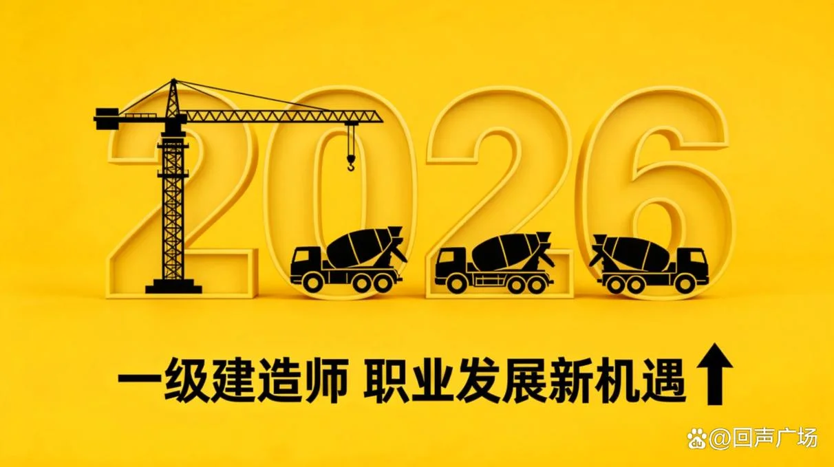 建造师培训机构哪家强_1