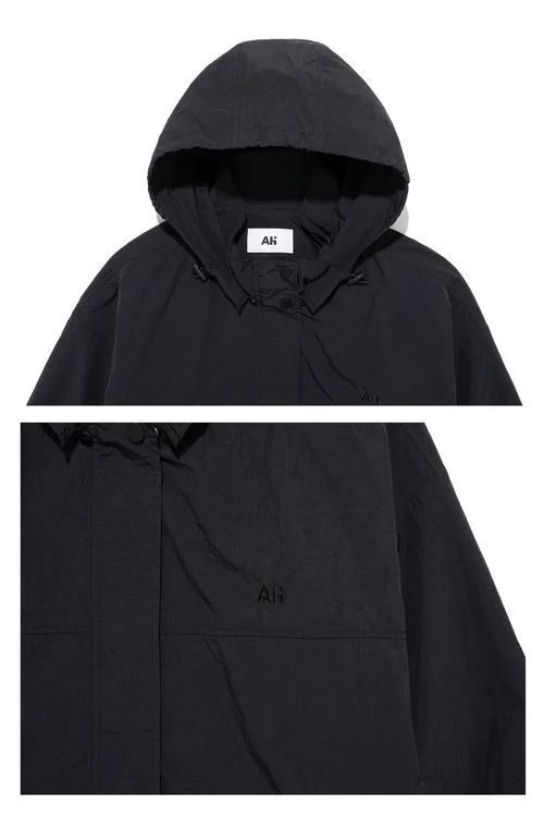 am是什么品牌的衣服_2