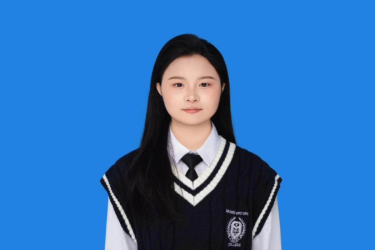 天真蓝拍证件照多少钱_1