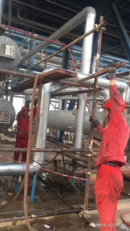 外行人二建难_2