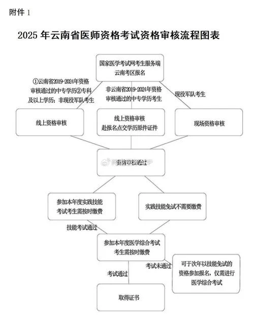 医学考试报考-医学考试报考