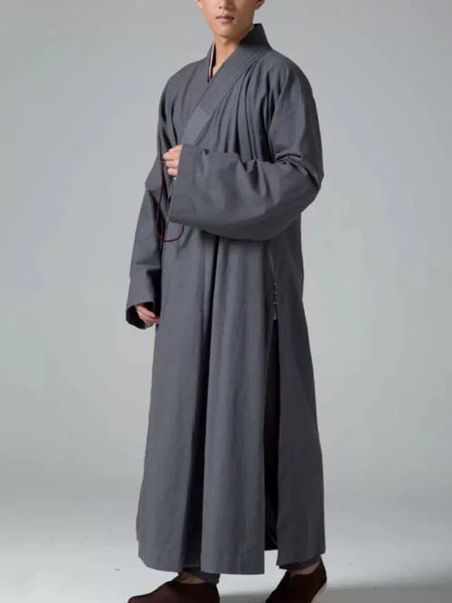女人梦见出家师父_1