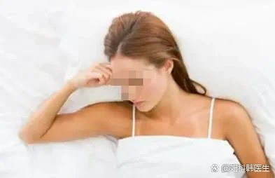 来大姨妈做梦高潮_2