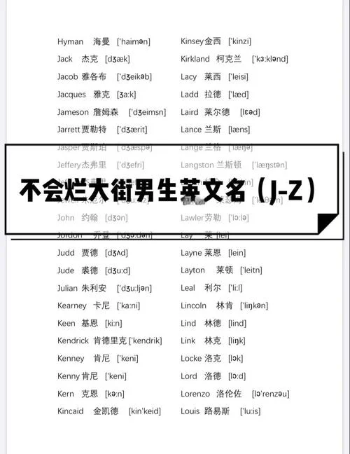 酷英文单词怎么写-酷英文单词怎么写