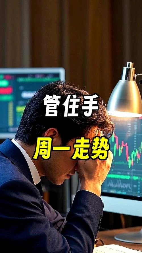 建研院周一走势_1