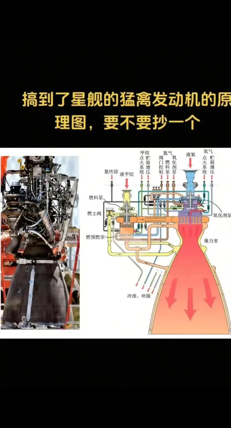舰载机起飞原理_2