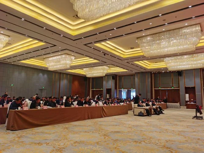 南通二建通鑫集团_1