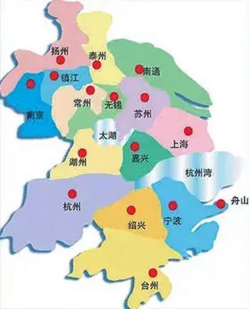 南京到无锡多少公里数_2