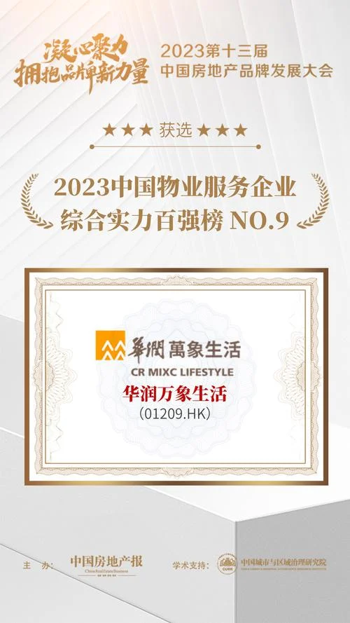 物业品牌建设包括什么_2