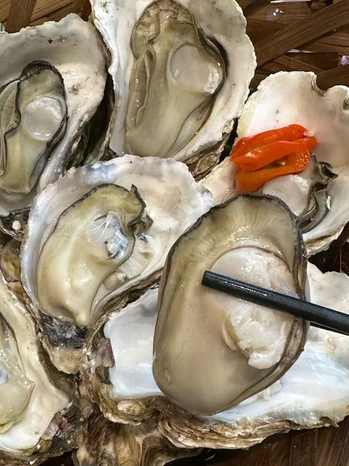 几月份吃生蚝_1