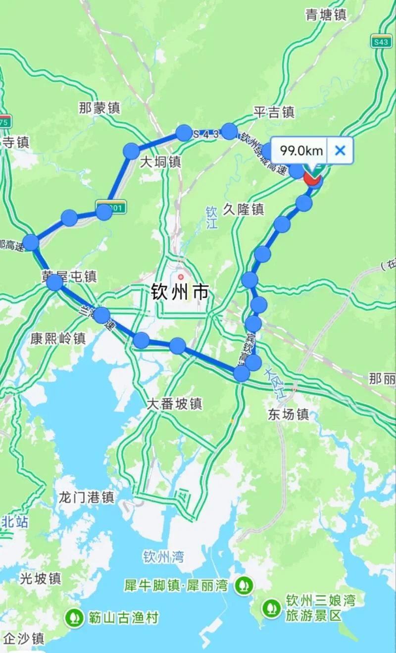 钦州市在哪个省份_1
