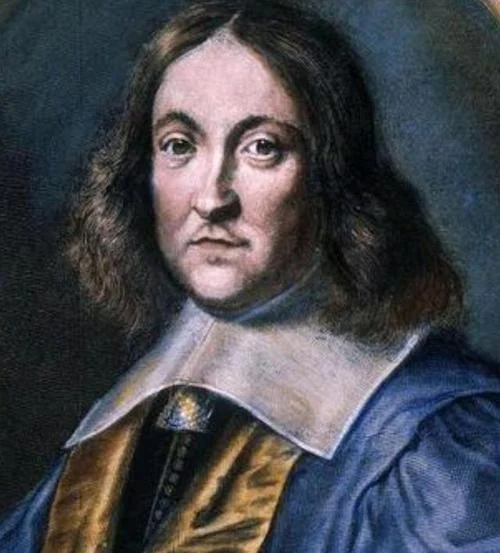 费马中值定理简介_2