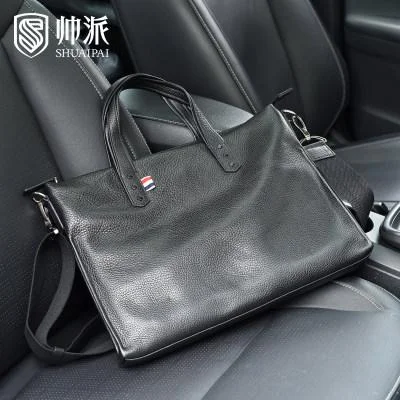 帅派是什么品牌_1