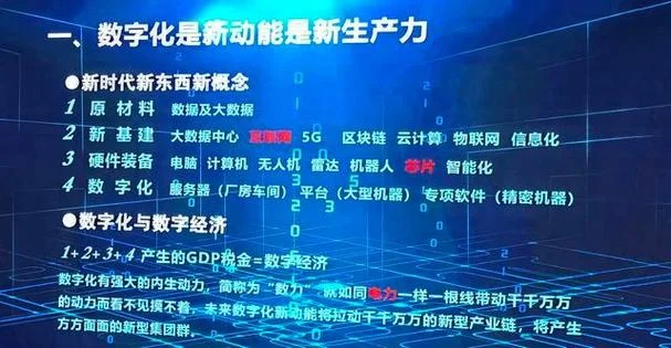 宜都市和当阳市哪个好-宜当两城选其一