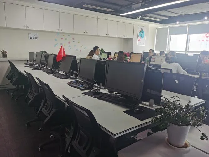 网络公司需要办什么_1