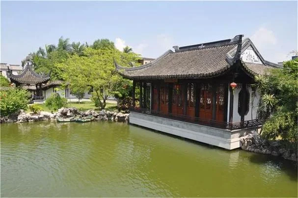 焉得虎子下一句是什么_1