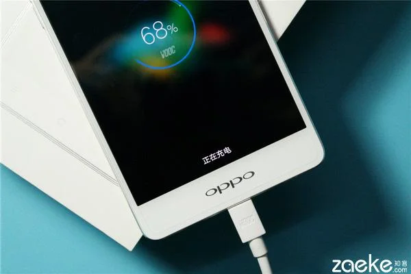 oppor7s版本太低怎么办_2